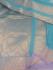 PL BIG BUTTA SAREE